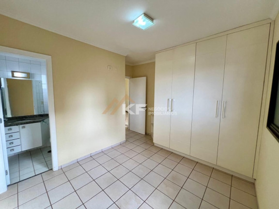 Imagem Apartamento com 2 Quartos à Venda, 72 m² em Vila Seixas - Ribeirão Preto Imagem Apartamento com 2 Quartos à Venda, 72 m² em Vila Seixas - Ribeirão Preto
