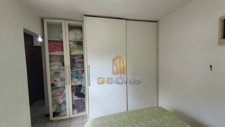 Imagem Apartamento com 3 Quartos à Venda, 110 m² em Setor Oeste - Goiânia Imagem Apartamento com 3 Quartos à Venda, 110 m² em Setor Oeste - Goiânia