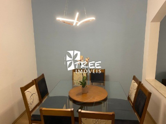 Imagem Casa com 3 Quartos à Venda, 185 m² em Vila Nely - Itaquaquecetuba Imagem Casa com 3 Quartos à Venda, 185 m² em Vila Nely - Itaquaquecetuba