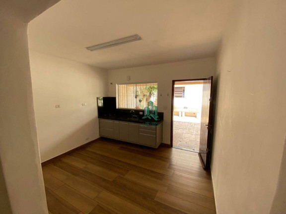 Imagem Casa com 2 Quartos à Venda, 250 m² em Vila Barros - Guarulhos