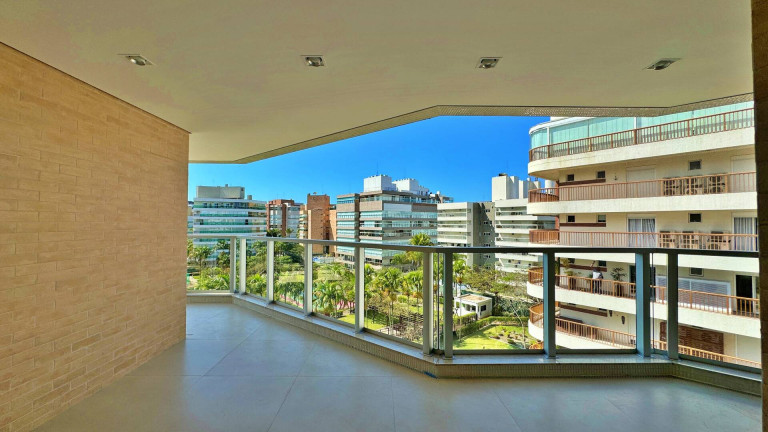 Imagem Apartamento com 3 Quartos à Venda, 134 m² em Riviera De São Lourenço - Bertioga Imagem Apartamento com 3 Quartos à Venda, 134 m² em Riviera De São Lourenço - Bertioga