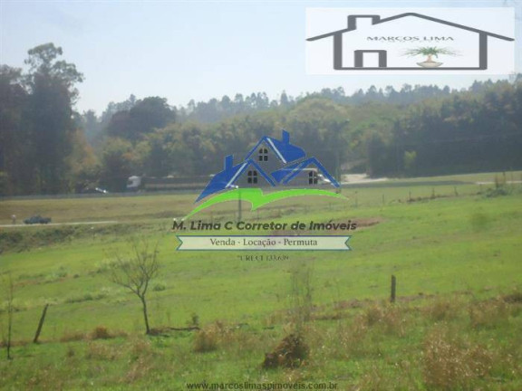 Terreno à Venda, 48.500 m² em Atibaia