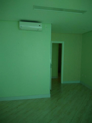 Imagem Sala Comercial à Venda, 48 m² em Santa Paula - São Caetano Do Sul Imagem Sala Comercial à Venda, 48 m² em Santa Paula - São Caetano Do Sul