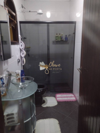 Imagem Sobrado com 3 Quartos à Venda, 230 m² em Centro - Carapicuíba Imagem Sobrado com 3 Quartos à Venda, 230 m² em Centro - Carapicuíba