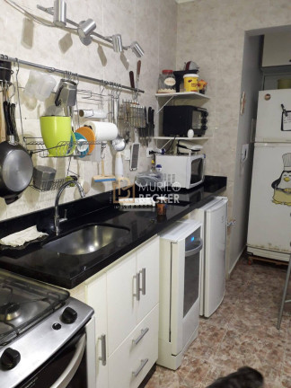 Imagem Apartamento com 3 Quartos à Venda, 98 m² em Jardim Das Indústrias - São José Dos Campos Imagem Apartamento com 3 Quartos à Venda, 98 m² em Jardim Das Indústrias - São José Dos Campos