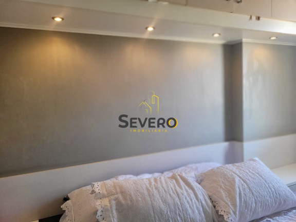 Imagem Apartamento com 3 Quartos à Venda, 84 m² em Centro - São Gonçalo Imagem Apartamento com 3 Quartos à Venda, 84 m² em Centro - São Gonçalo