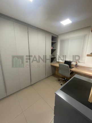 Imagem Imóvel com 2 Quartos à Venda, 62 m² em Casa Verde - São Paulo