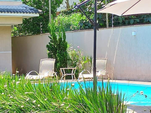 Imagem Casa com 3 Quartos à Venda, 220 m² em Recanto De Itaipuaçu (itaipuaçu) - Maricá Imagem Casa com 3 Quartos à Venda, 220 m² em Recanto De Itaipuaçu (itaipuaçu) - Maricá