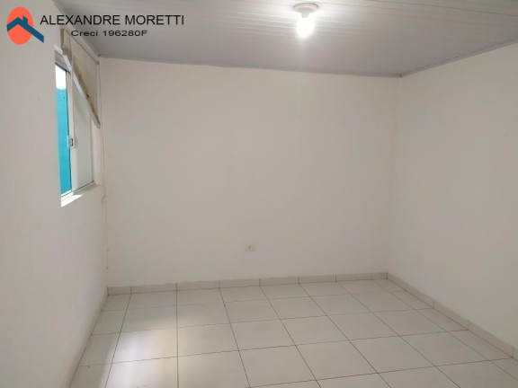 Apartamento com 1 Quarto para Alugar, 50 m² em Wanell Ville - Sorocaba