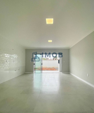 Imagem Casa com 3 Quartos à Venda, 212 m² em Três Rios Do Norte - Jaraguá Do Sul