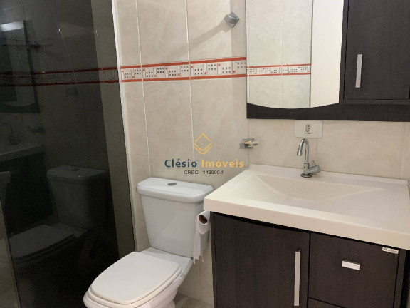 Imagem Apartamento com 2 Quartos à Venda, 100 m² em Santa Efigênia - São Paulo Imagem Apartamento com 2 Quartos à Venda, 100 m² em Santa Efigênia - São Paulo