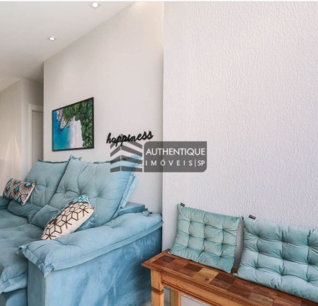 Imagem Apartamento com 2 Quartos à Venda, 56 m² em Cerâmica - São Caetano Do Sul Imagem Apartamento com 2 Quartos à Venda, 56 m² em Cerâmica - São Caetano Do Sul