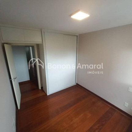 Imagem Apartamento com 4 Quartos à Venda, 221 m² em Cambuí - Campinas
