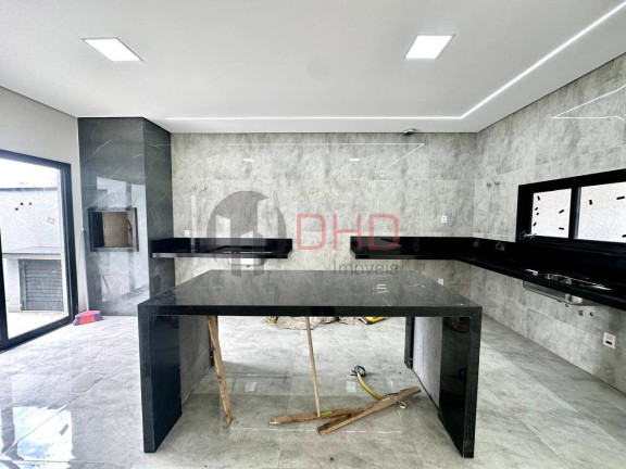 Imagem Casa de Condomínio com 3 Quartos à Venda, 200 m² em Residencial Reserva Ipanema - Sorocaba Imagem Casa de Condomínio com 3 Quartos à Venda, 200 m² em Residencial Reserva Ipanema - Sorocaba
