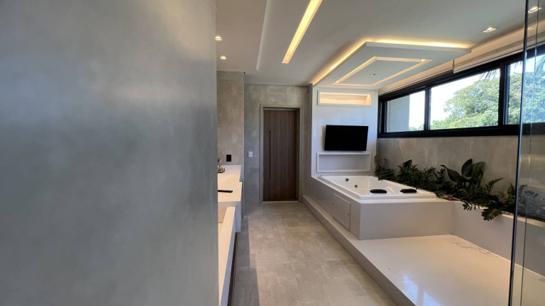 Imagem Casa com 7 Quartos à Venda, 670 m² em Riviera De São Lourenço - Bertioga Imagem Casa com 7 Quartos à Venda, 670 m² em Riviera De São Lourenço - Bertioga