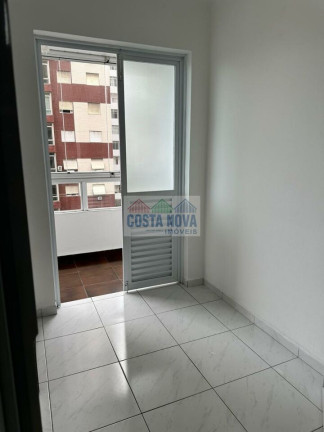 Imagem Apartamento com 3 Quartos à Venda, 150 m² Imagem Apartamento com 3 Quartos à Venda, 150 m²