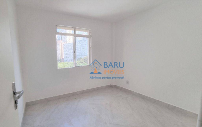 Imagem Apartamento com 3 Quartos para Alugar, 108 m² em Cerqueira César - São Paulo Imagem Apartamento com 3 Quartos para Alugar, 108 m² em Cerqueira César - São Paulo