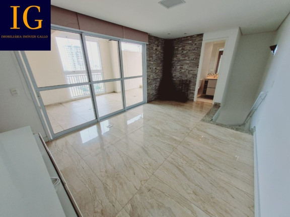Imagem Imóvel com 2 Quartos à Venda, 136 m² em Centro - São Caetano Do Sul Imagem Imóvel com 2 Quartos à Venda, 136 m² em Centro - São Caetano Do Sul