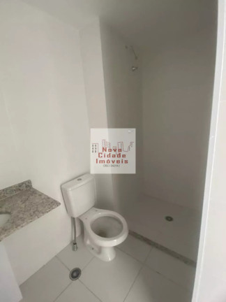 Imagem Imóvel com 1 Quarto à Venda, 25 m² em Vila Olímpia - São Paulo Imagem Imóvel com 1 Quarto à Venda, 25 m² em Vila Olímpia - São Paulo