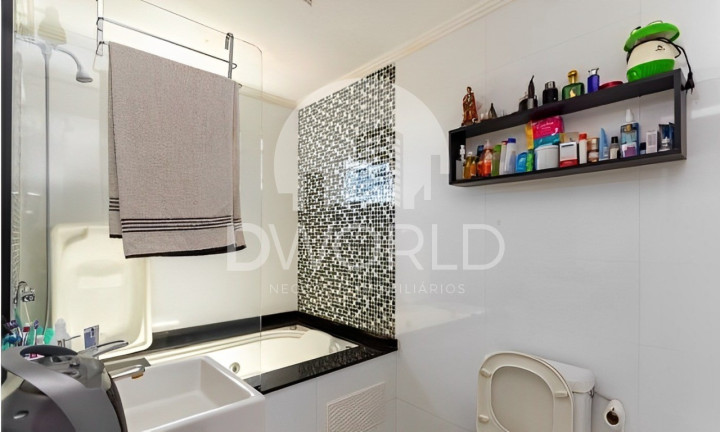 Imagem Imóvel com 3 Quartos à Venda, 132 m² em Rudge Ramos - São Bernardo Do Campo Imagem Imóvel com 3 Quartos à Venda, 132 m² em Rudge Ramos - São Bernardo Do Campo