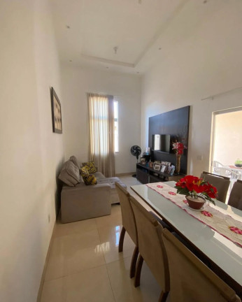 Imagem Imóvel com
2 Quartos à Venda, 95 m² em
Jardim Veneza -
Aparecida De Goiania Imagem Imóvel com
2 Quartos à Venda, 95 m² em
Jardim Veneza -
Aparecida De Goiania