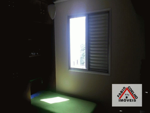 Imagem Apartamento à Venda, 78 m² em Vila Sofia - São Paulo Imagem Apartamento à Venda, 78 m² em Vila Sofia - São Paulo