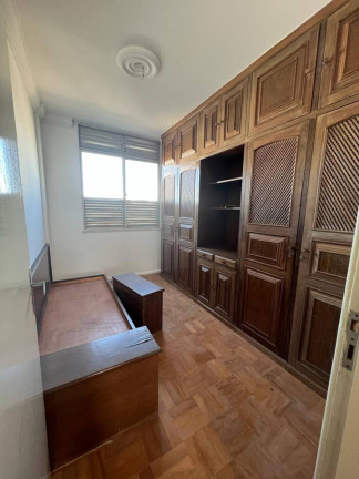 Imagem Apartamento com 3 Quartos à Venda, 85 m² em São José - Aracaju Imagem Apartamento com 3 Quartos à Venda, 85 m² em São José - Aracaju