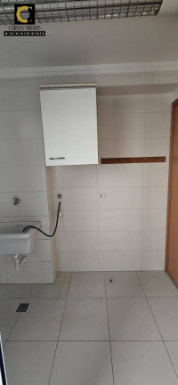 Imagem Apartamento com 3 Quartos à Venda, 129 m² em Ponta Da Praia - Santos Imagem Apartamento com 3 Quartos à Venda, 129 m² em Ponta Da Praia - Santos