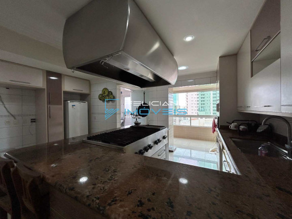 Imagem Apartamento com 3 Quartos à Venda, 176 m² em Guilhermina - Praia Grande Imagem Apartamento com 3 Quartos à Venda, 176 m² em Guilhermina - Praia Grande