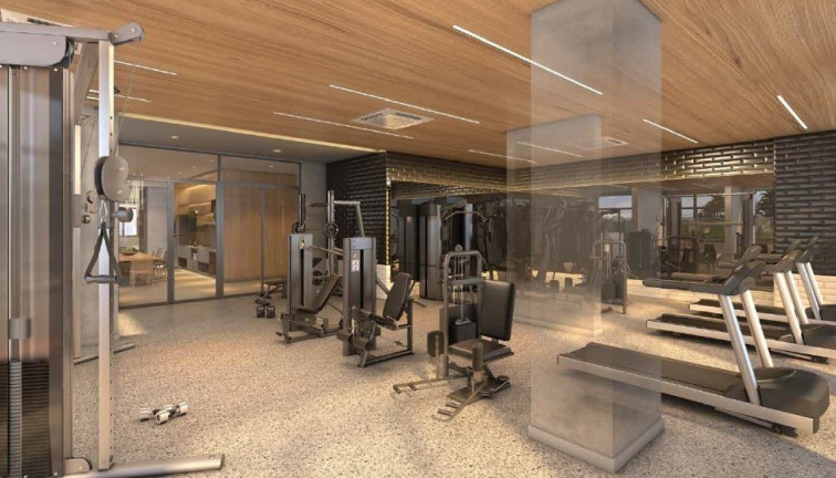 Imagem Imóvel com 4 Quartos à Venda, 155 m² em Vila Mariana - São Paulo