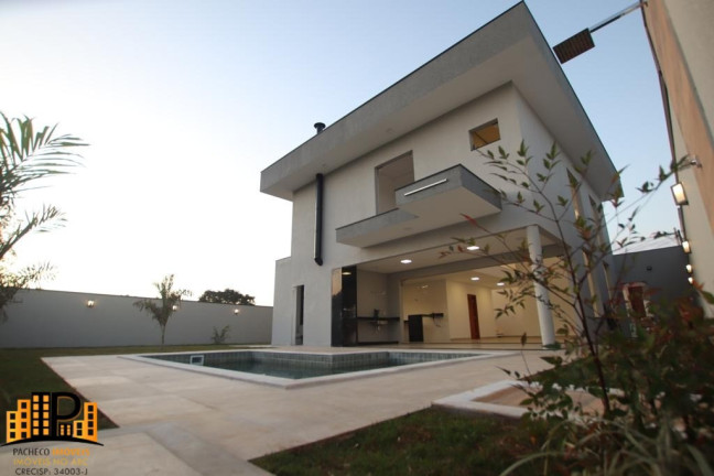 Imagem Casa com 3 Quartos à Venda, 253 m² em Jardim Reserva Bom Viver De Indaiatuba - Indaiatuba Imagem Casa com 3 Quartos à Venda, 253 m² em Jardim Reserva Bom Viver De Indaiatuba - Indaiatuba