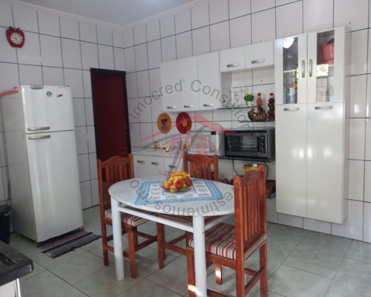 Imagem Imóvel com 2 Quartos à Venda, 130 m² em Conjunto Habitacional Angelo Tomazin - Sumaré Imagem Imóvel com 2 Quartos à Venda, 130 m² em Conjunto Habitacional Angelo Tomazin - Sumaré
