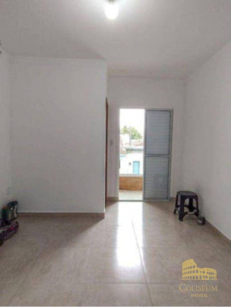 Imagem Sobrado com 3 Quartos à Venda, 150 m² em Canto Do Forte - Praia Grande Imagem Sobrado com 3 Quartos à Venda, 150 m² em Canto Do Forte - Praia Grande