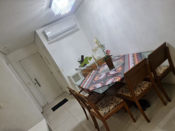 Imagem Casa com 3 Quartos à Venda, 99 m²