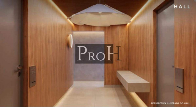 Imagem Apartamento com 2 Quartos à Venda, 45 m² em Jardim Bela Vista - Santo André Imagem Apartamento com 2 Quartos à Venda, 45 m² em Jardim Bela Vista - Santo André