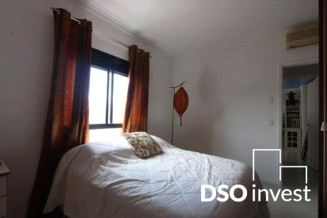 Imagem Apartamento com 4 Quartos à Venda, em Vila Uberabinha - São Paulo Imagem Apartamento com 4 Quartos à Venda, em Vila Uberabinha - São Paulo