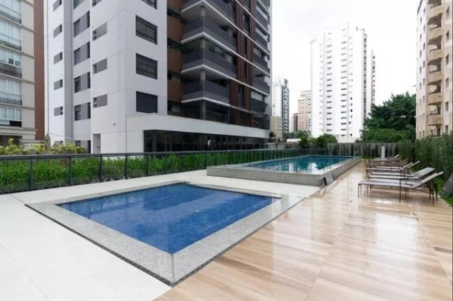 Imagem Imóvel com 3 Quartos à Venda, 150 m² em Perdizes - São Paulo Imagem Imóvel com 3 Quartos à Venda, 150 m² em Perdizes - São Paulo