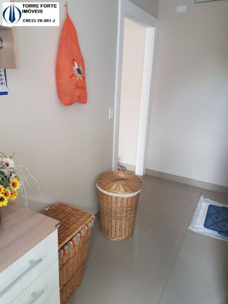 Imagem Apartamento com 3 Quartos à Venda, 154 m² em Vila Valparaíso - Santo André