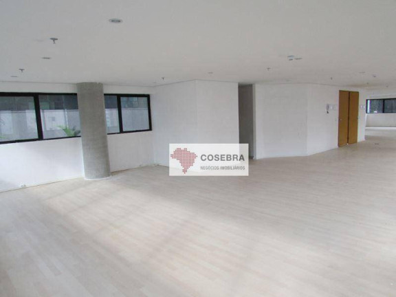 Imagem Imóvel para Alugar, 91 m² em Jardim Paulista - São Paulo Imagem Imóvel para Alugar, 91 m² em Jardim Paulista - São Paulo