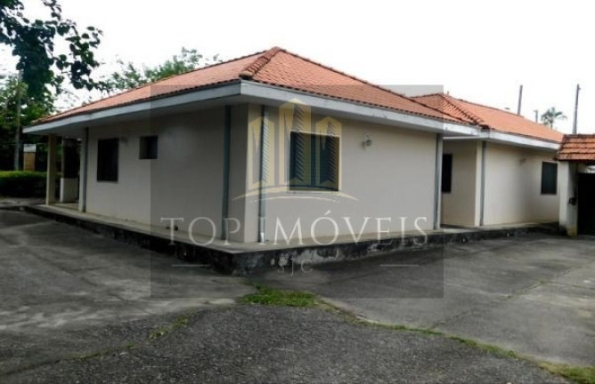 Imagem Terreno à Venda, 28.432 m² em Jardim São Dimas - São José Dos Campos Imagem Terreno à Venda, 28.432 m² em Jardim São Dimas - São José Dos Campos