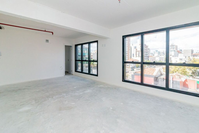 Imagem Imóvel à Venda, 36 m² em Menino Deus - Porto Alegre Imagem Imóvel à Venda, 36 m² em Menino Deus - Porto Alegre