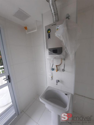 Imagem Apartamento com 3 Quartos à Venda, 66 m² em Ipiranga - São Paulo Imagem Apartamento com 3 Quartos à Venda, 66 m² em Ipiranga - São Paulo