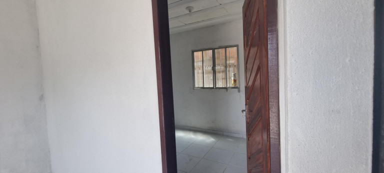 Imagem Apartamento com 1 Quarto à Venda, 100 m² em Nossa Senhora Da Conceição - Paulista
