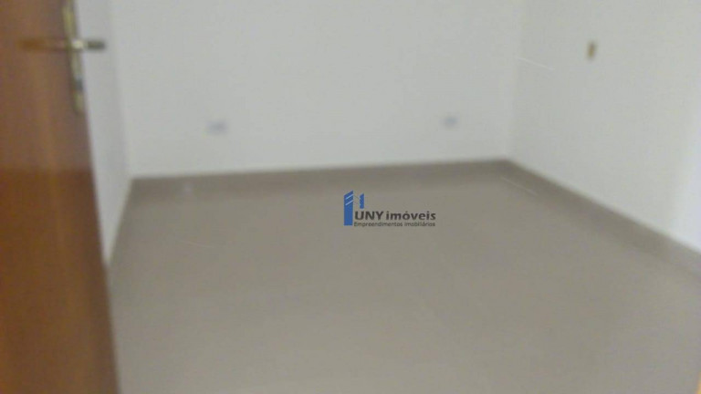 Imagem Sobrado com 2 Quartos à Venda, 65 m² em São Miguel - São Paulo