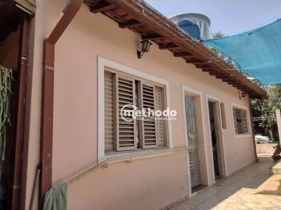 Imagem Chácara com 2 Quartos à Venda, 185 m² em Village Campinas - Campinas Imagem Chácara com 2 Quartos à Venda, 185 m² em Village Campinas - Campinas