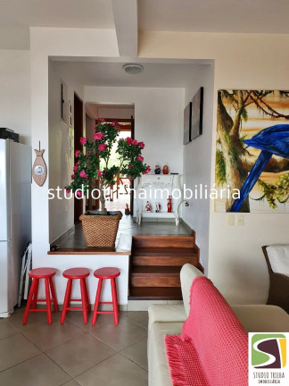Imagem Casa com 3 Quartos à Venda, em Barra Velha - Ilhabela Imagem Casa com 3 Quartos à Venda, em Barra Velha - Ilhabela