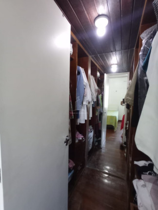 Imagem Apartamento com 3 Quartos à Venda, 162 m² em Vicente Pinzon - Fortaleza