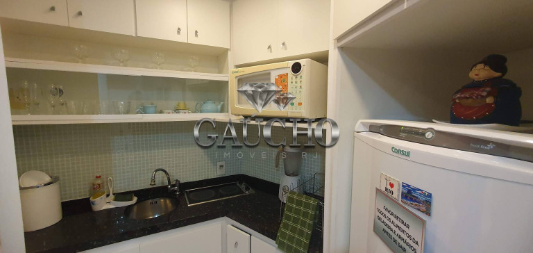 Imagem Apartamento com 1 Quarto à Venda, 54 m² em Barra Da Tijuca - Rio De Janeiro Imagem Apartamento com 1 Quarto à Venda, 54 m² em Barra Da Tijuca - Rio De Janeiro