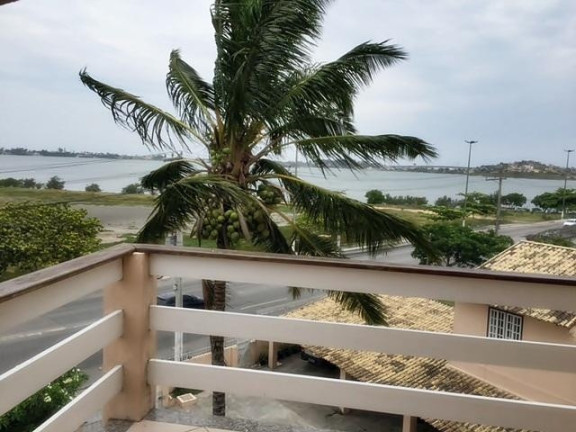 Imagem Casa com 3 Quartos à Venda, 307 m² em Porto Do Carro - Cabo Frio Imagem Casa com 3 Quartos à Venda, 307 m² em Porto Do Carro - Cabo Frio