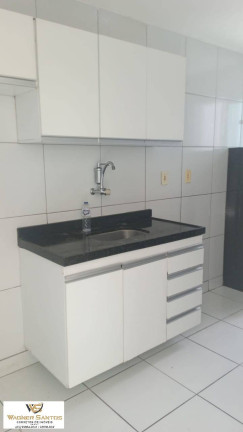 Imagem Apartamento com 2 Quartos à Venda, 60 m² em Cristo Redentor - João Pessoa Imagem Apartamento com 2 Quartos à Venda, 60 m² em Cristo Redentor - João Pessoa